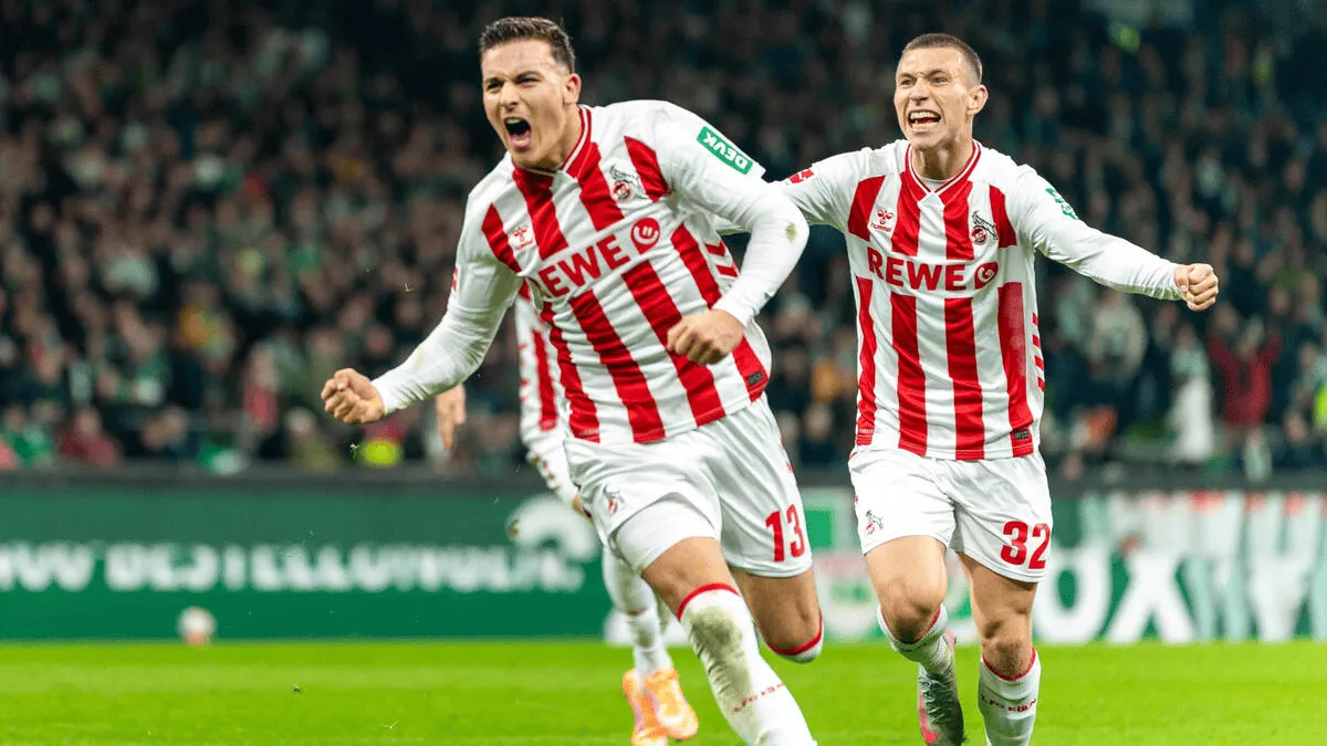 华体会登录入口 | 快速注册享首存彩金 - 官方直营地址