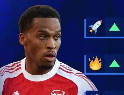 华体会下载中心 - 最新V2.0版本 | 极速安装包 APP使用界面