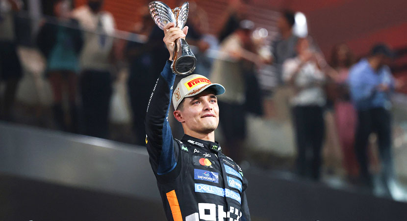 华体会体育冰球投注 | NHL专区 - 高赔率